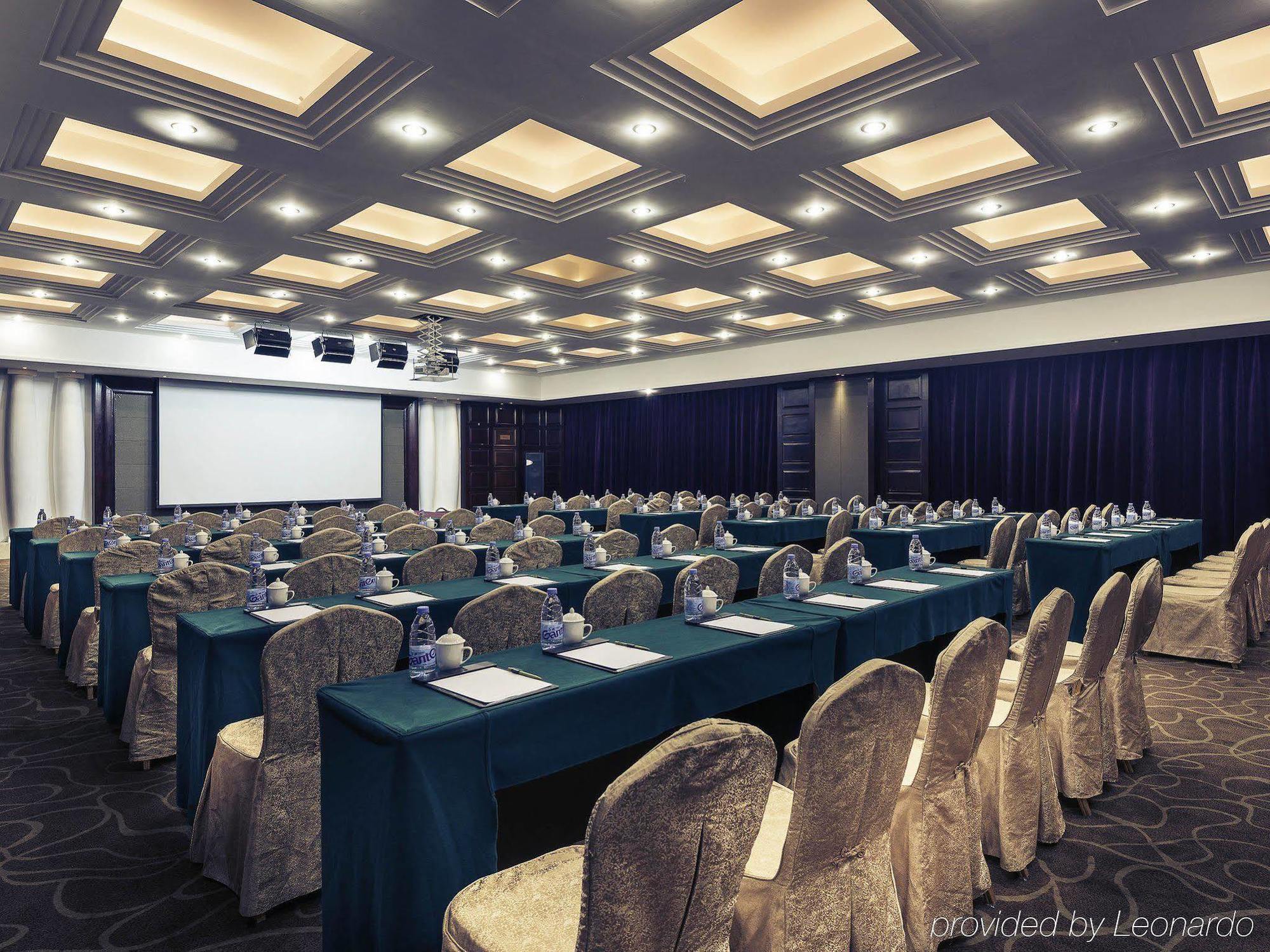 Xiamen Yilai International Apartment Hotel Exterior foto